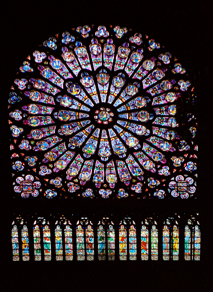    Notre Dame