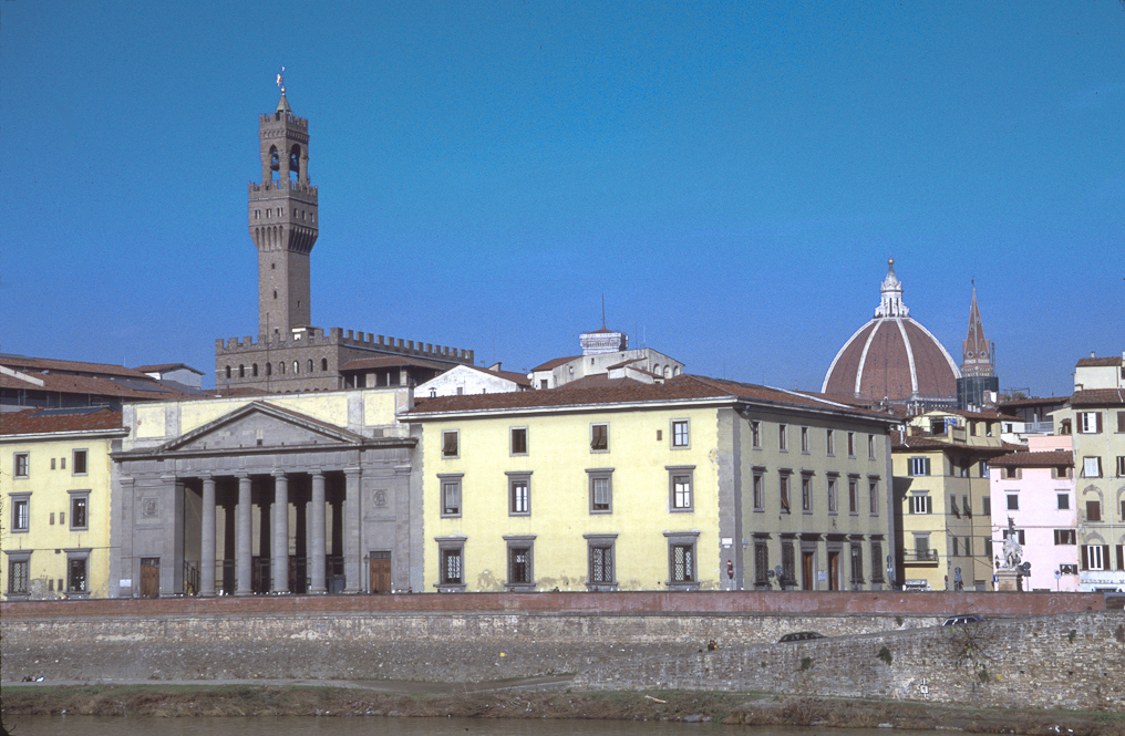    Duomo