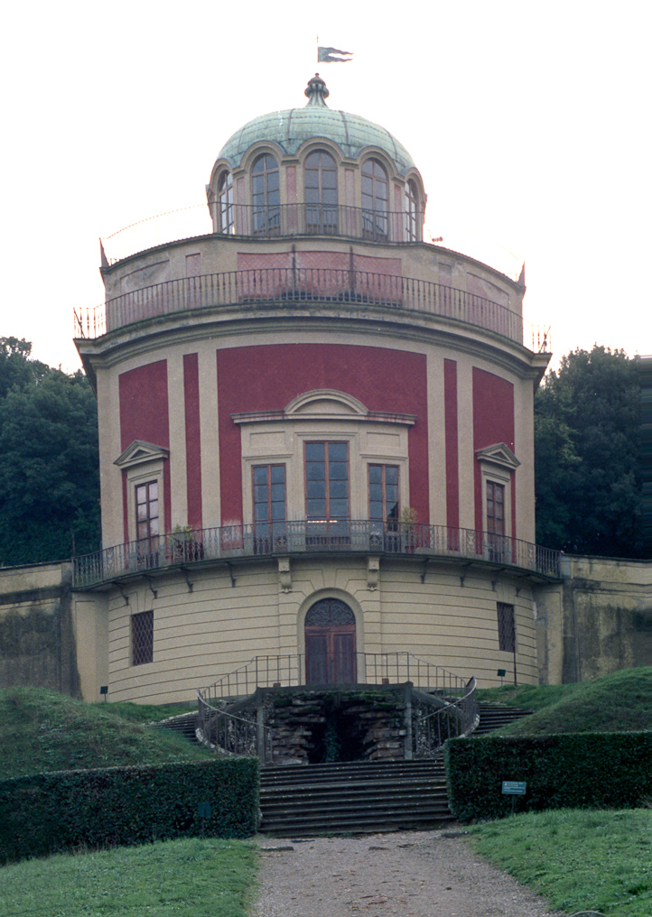    Kaffeehaus