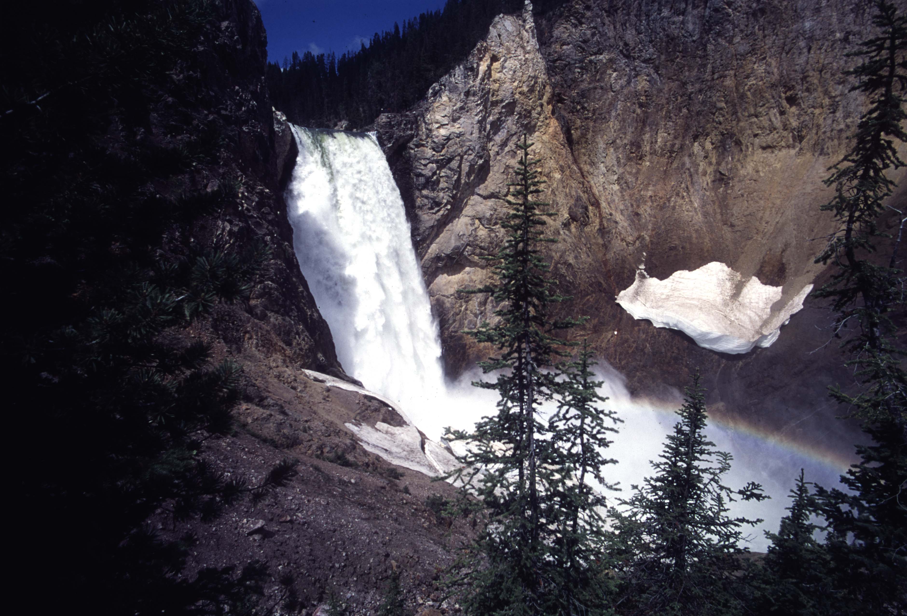 000613 H28 Uncle Toms Trail View