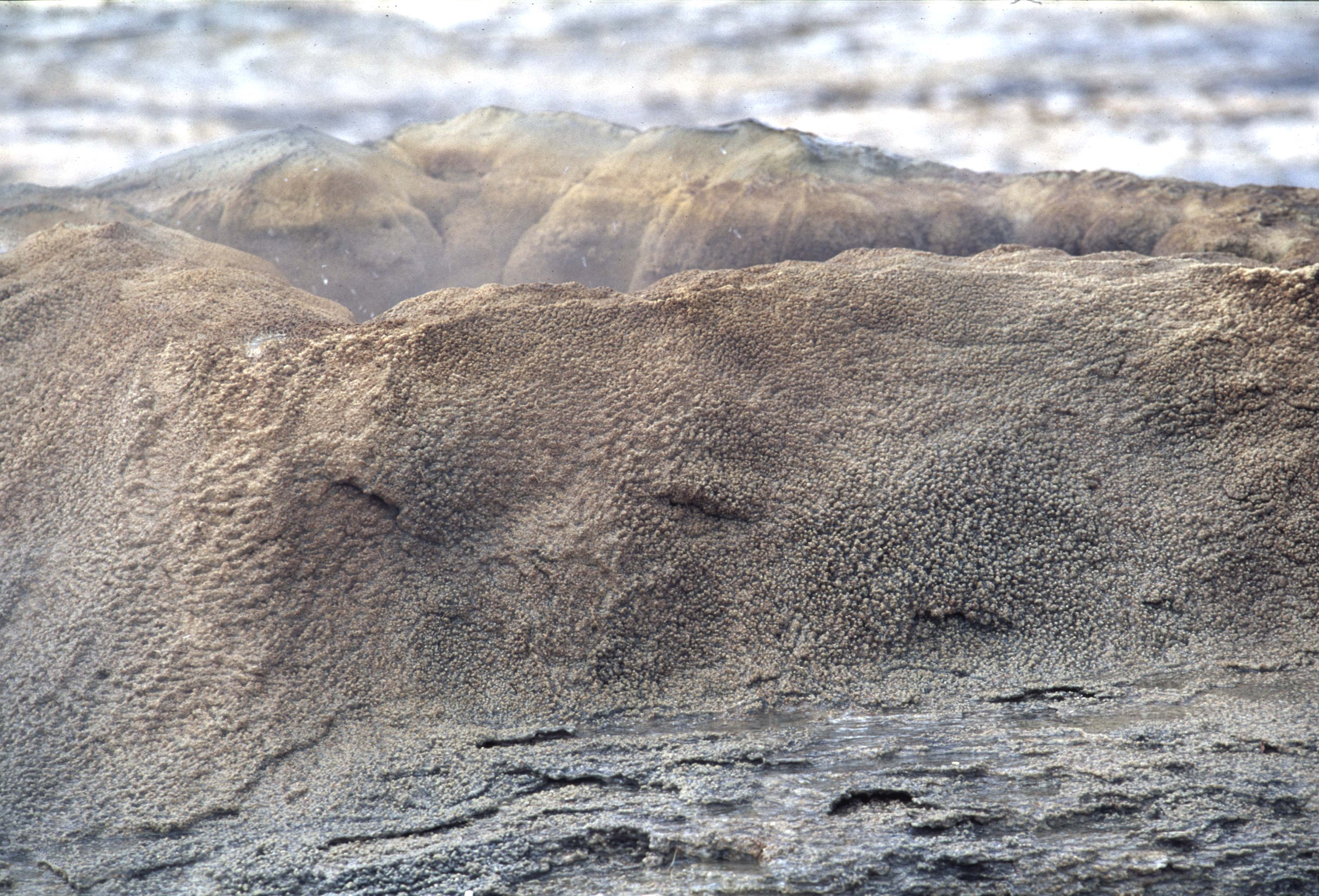 000614 I25 Upper Basin