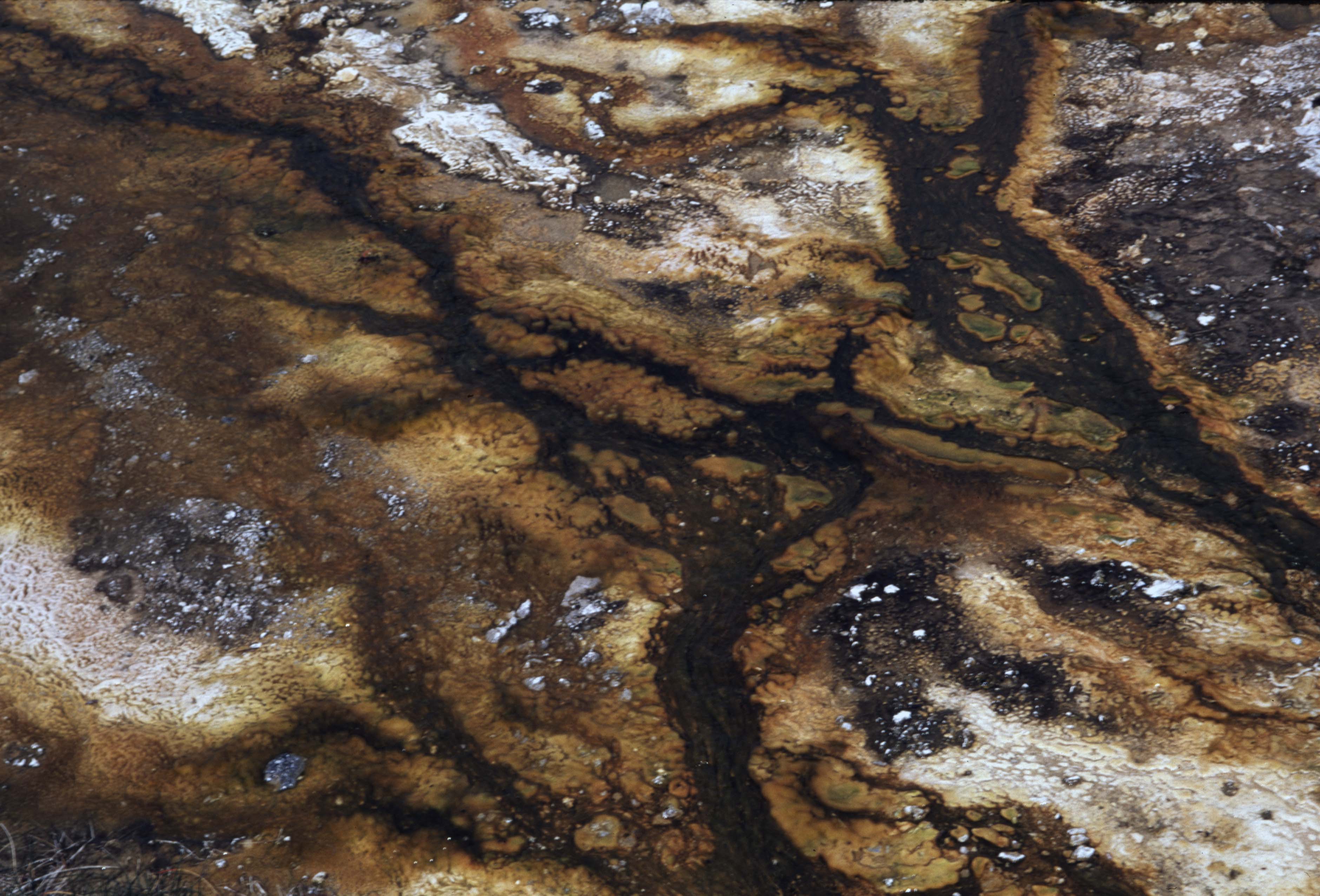 000614 I270 Upper Basin