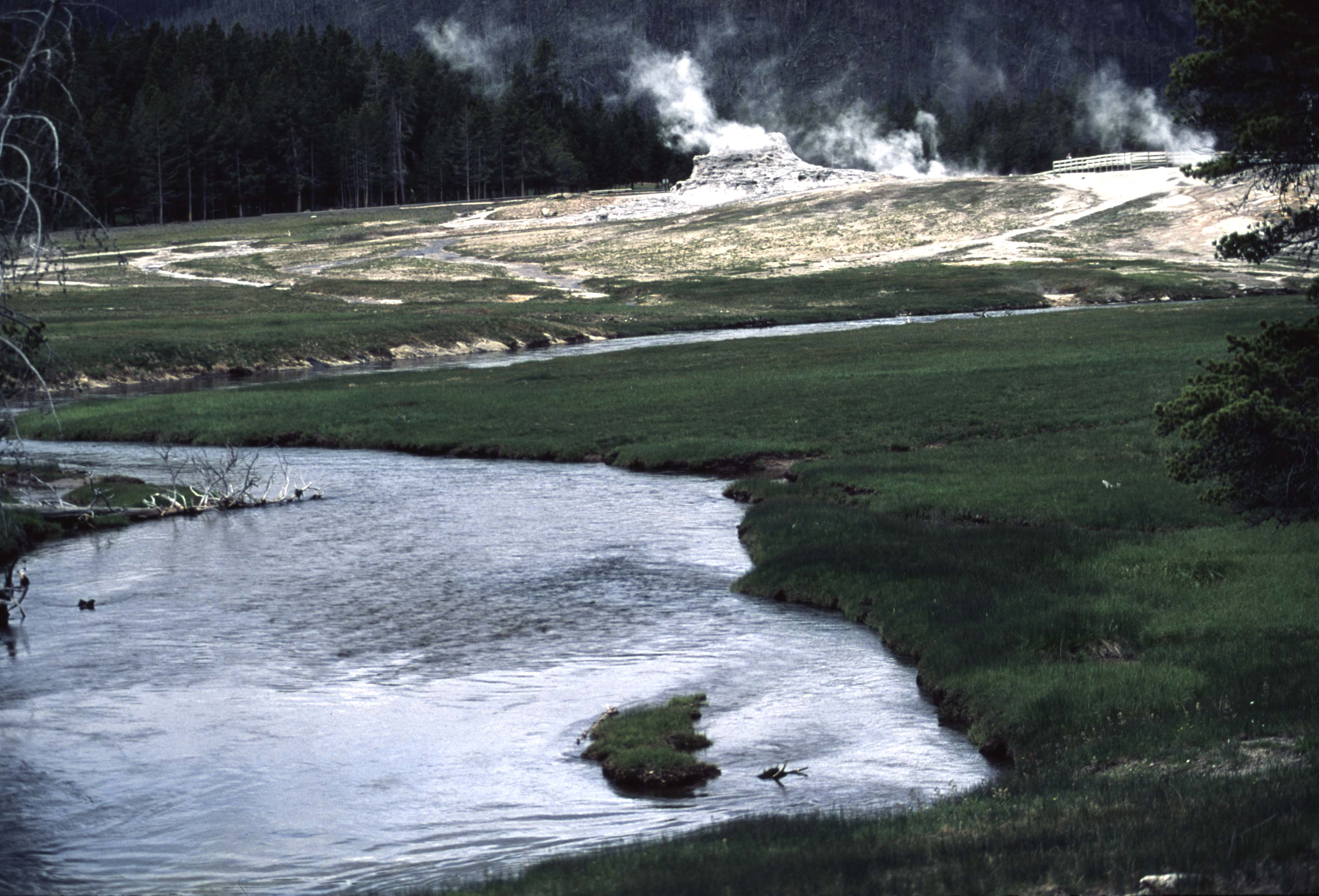 000614 I30 Upper Basin