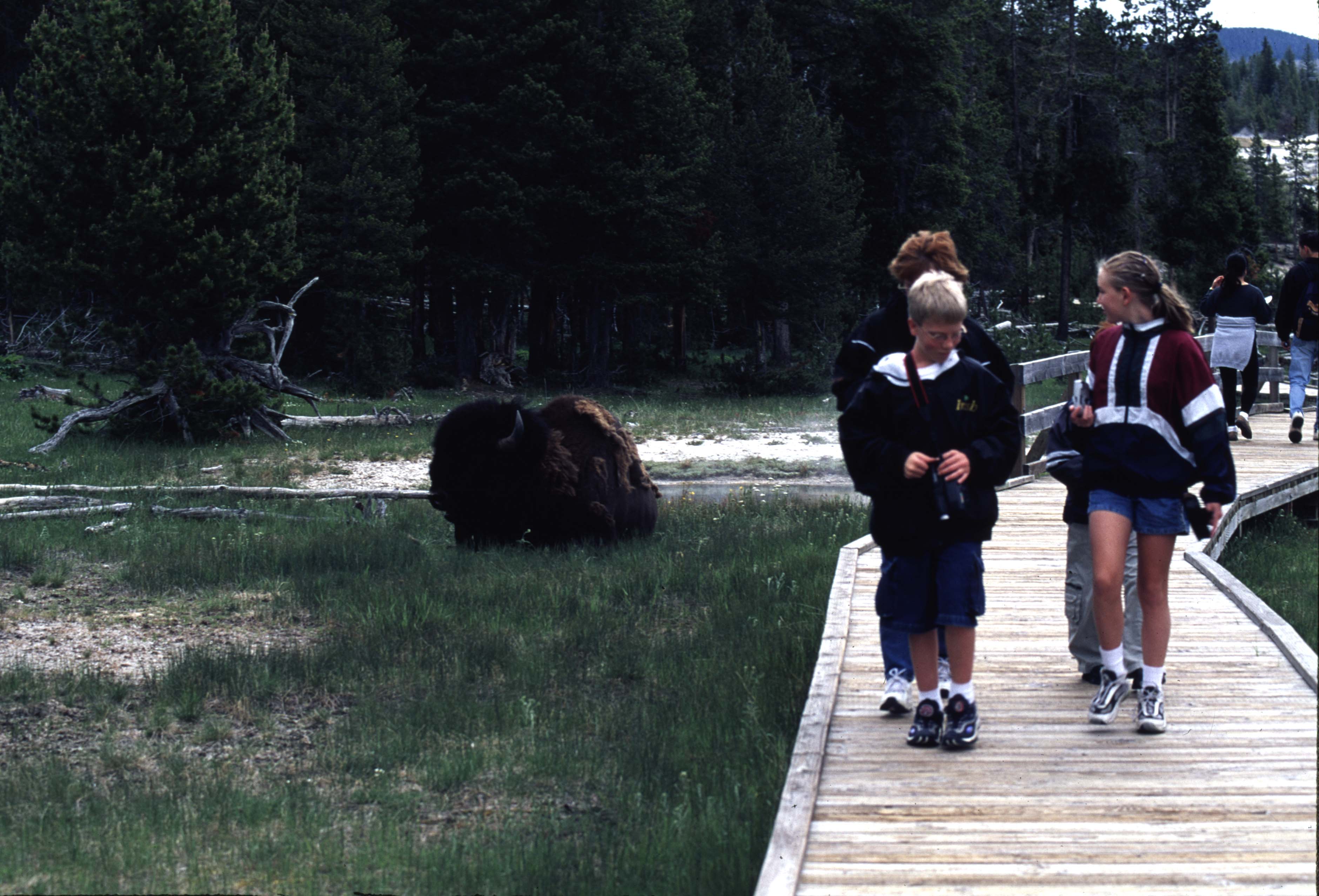 000614 I32 Upper Basin