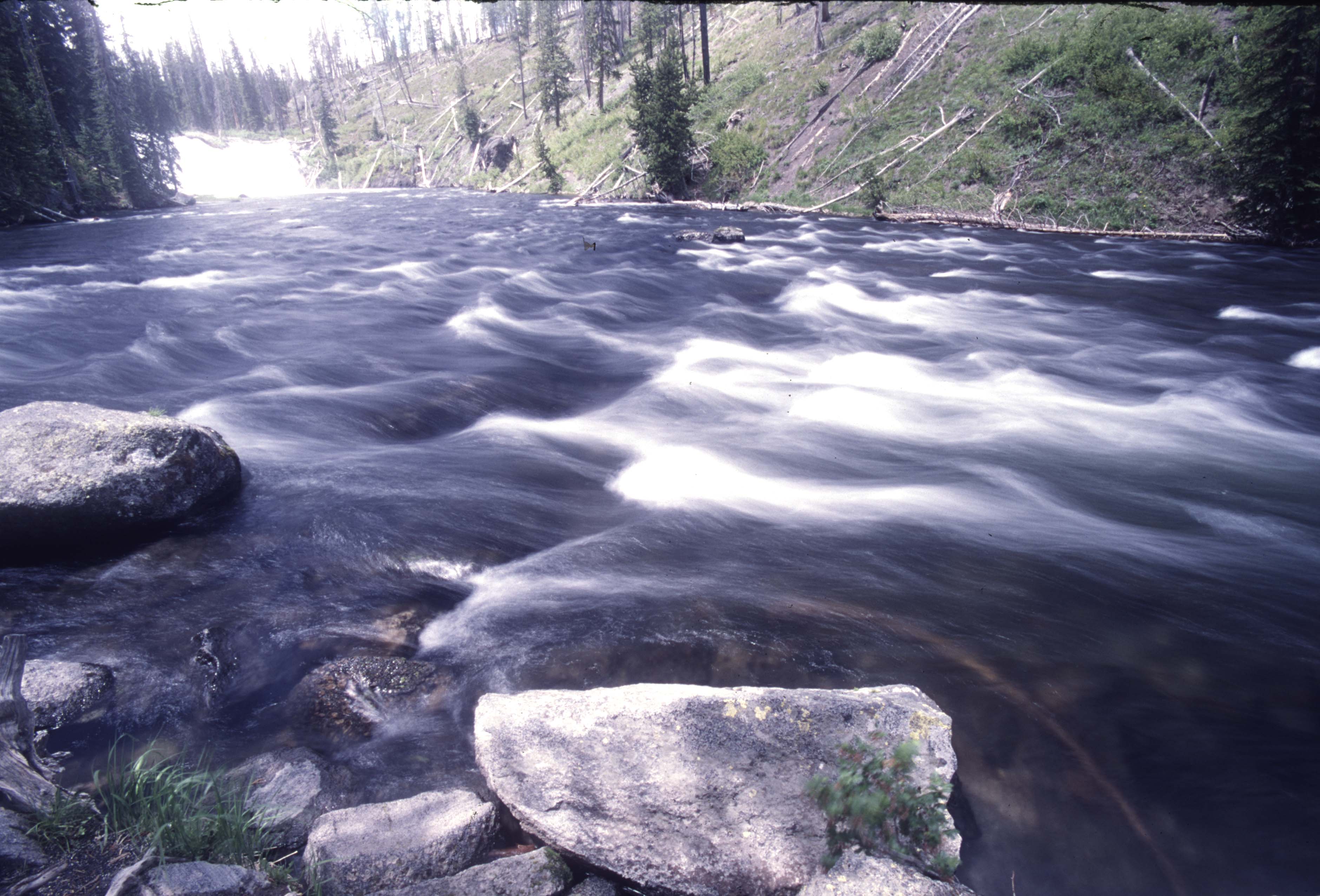 000615 J15 Teton National Park
