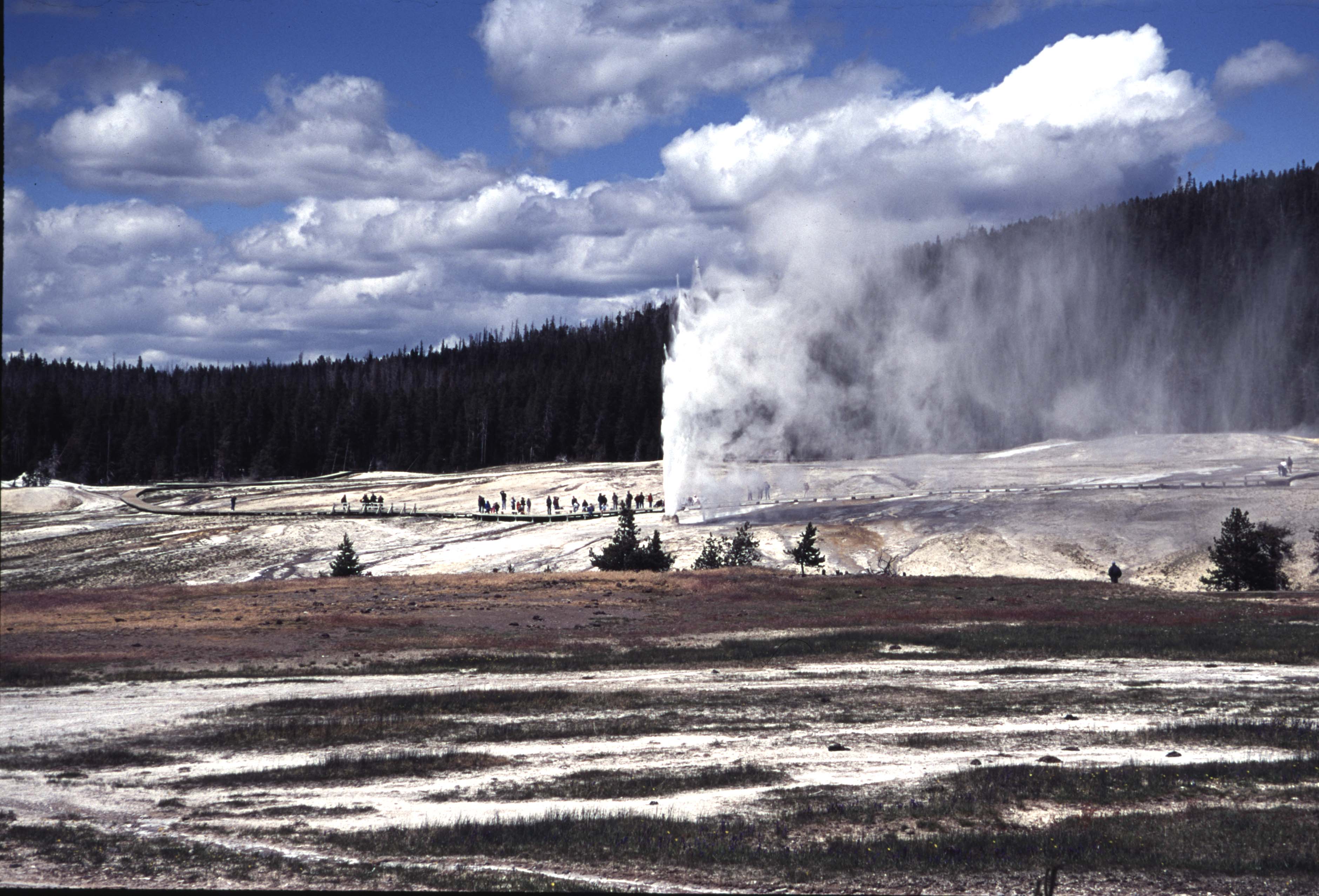 000615 J19 Teton National Park