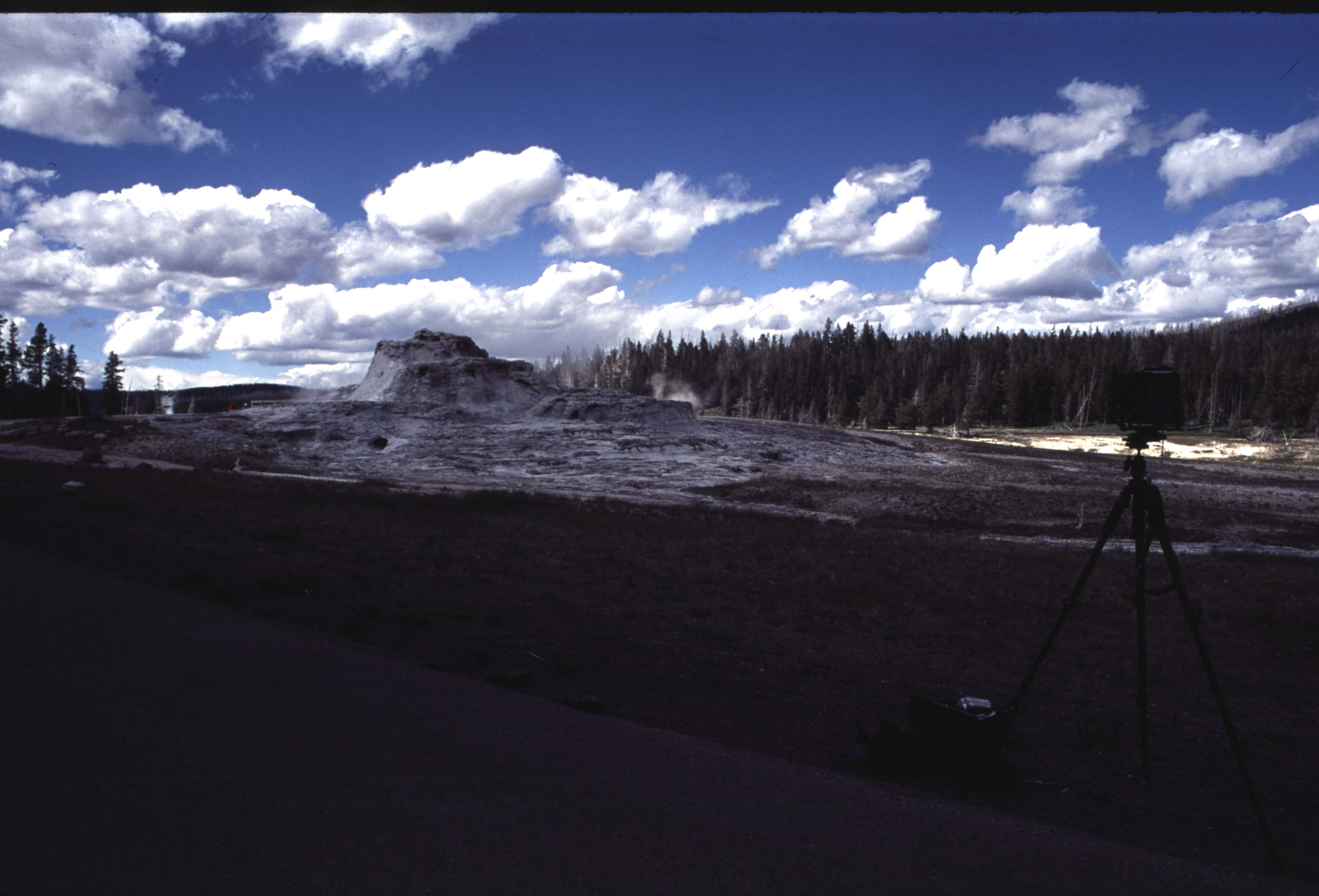 000615 J20 Teton National Park
