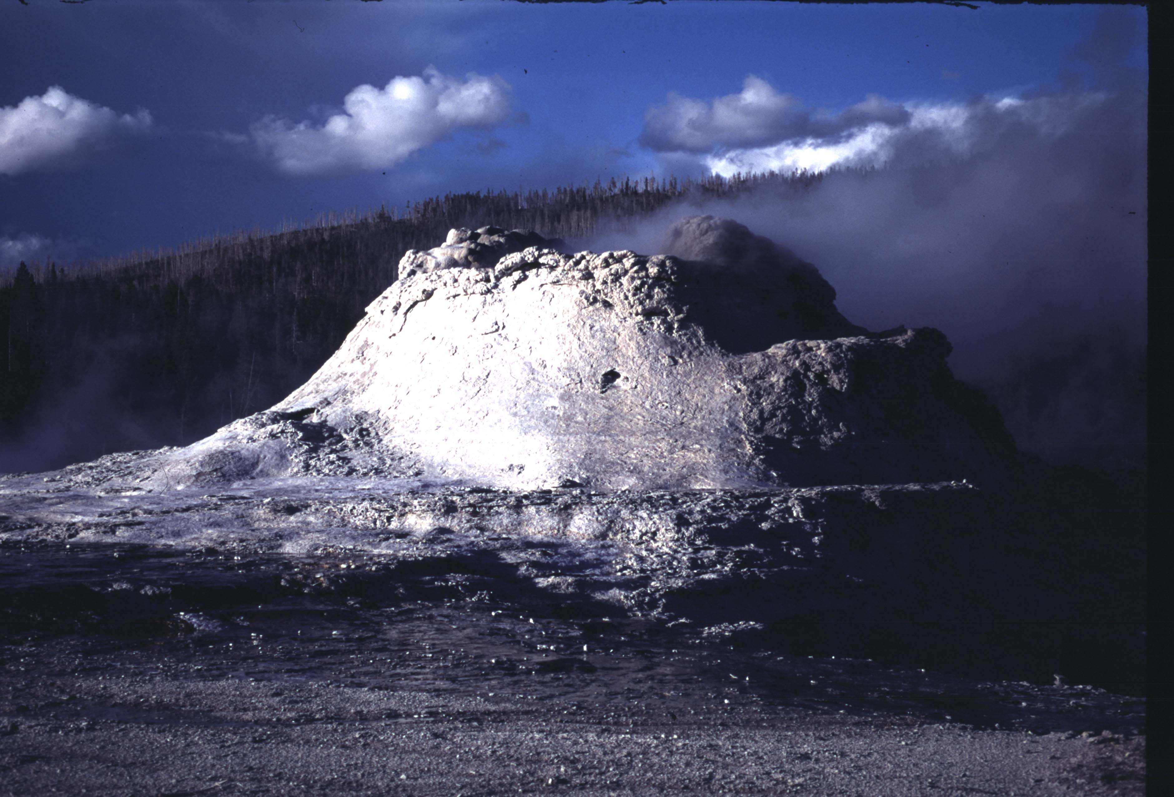 000615 J26 Teton National Park