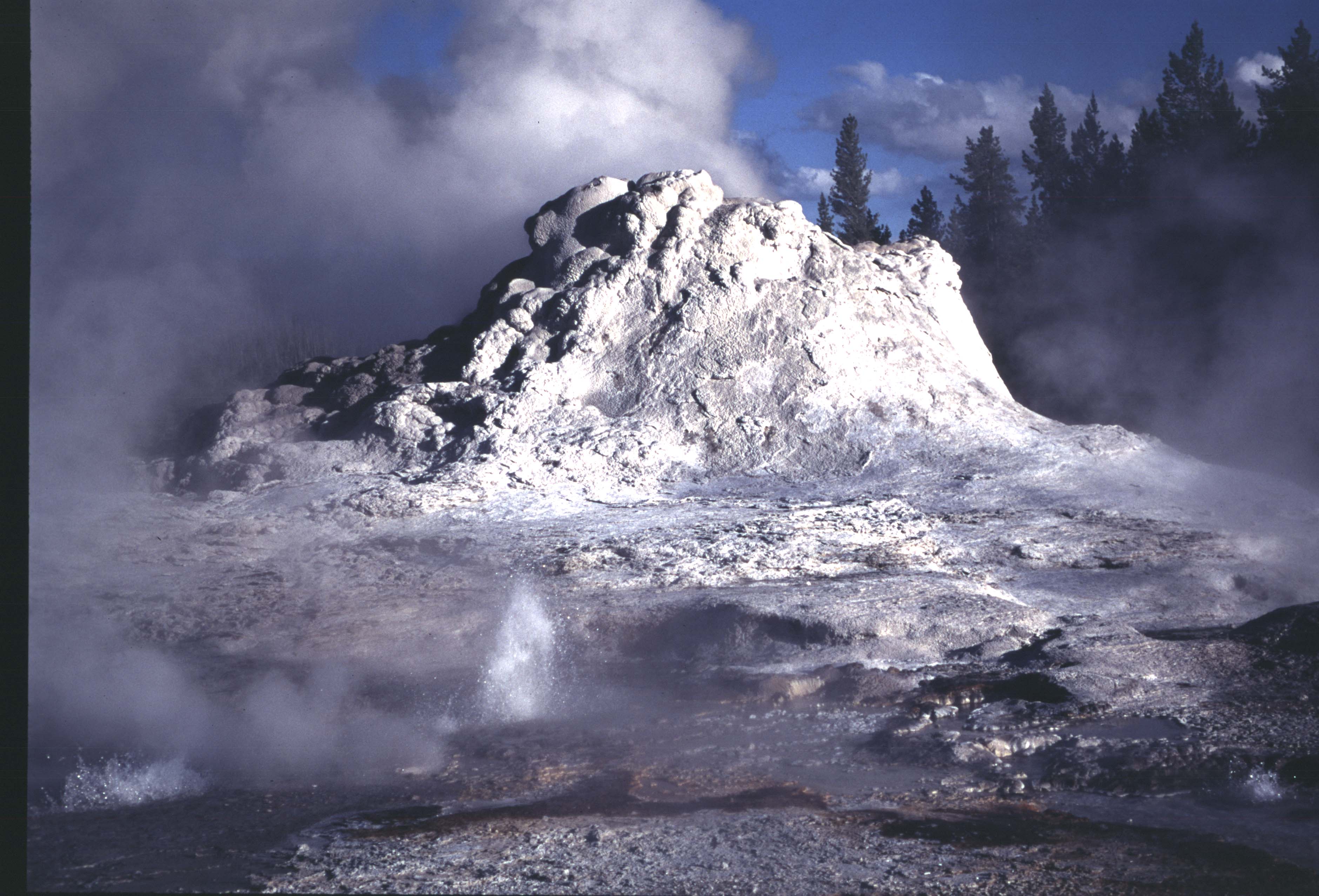 000615 J27 Teton National Park