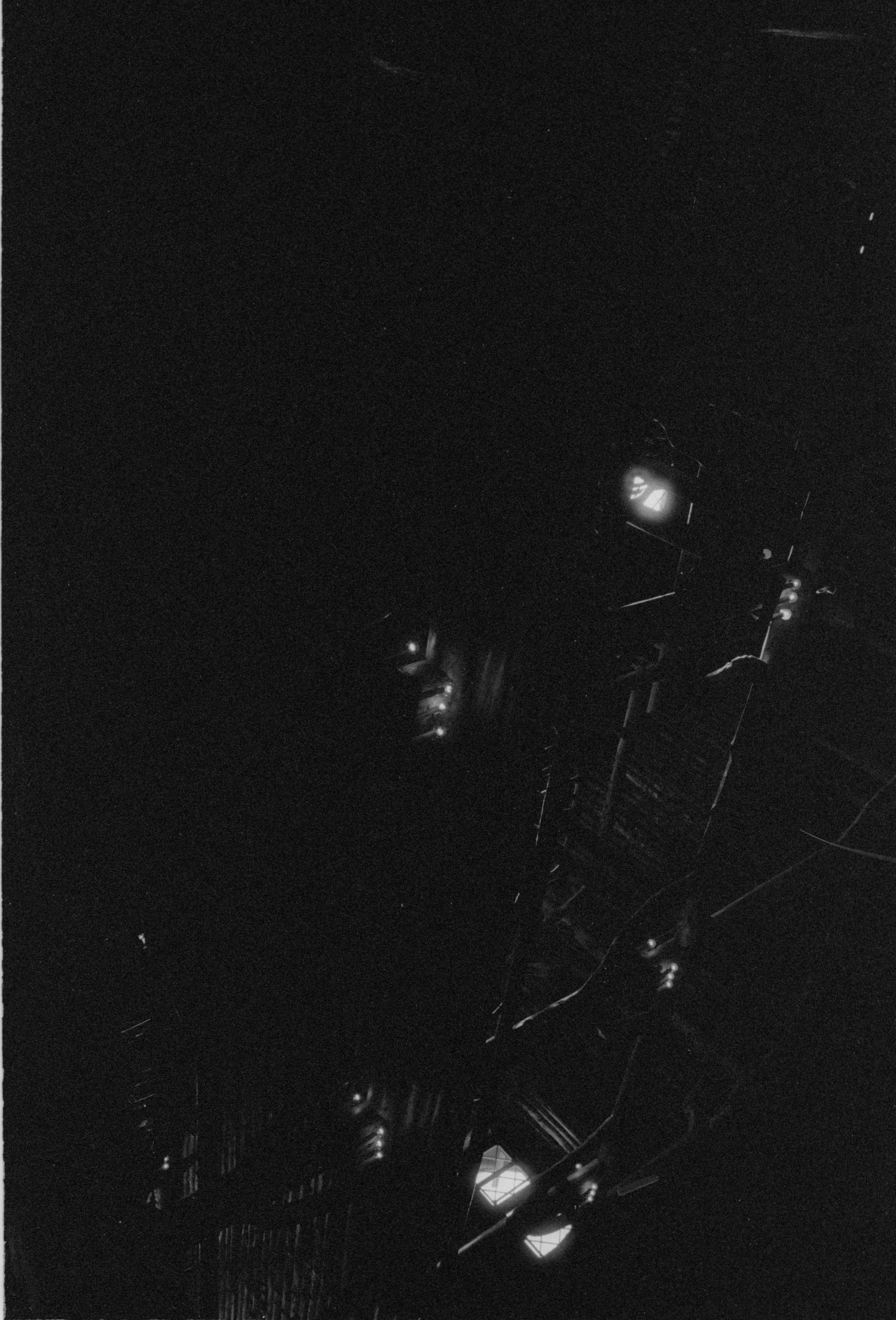 000616 N02 Old Faithful Inn