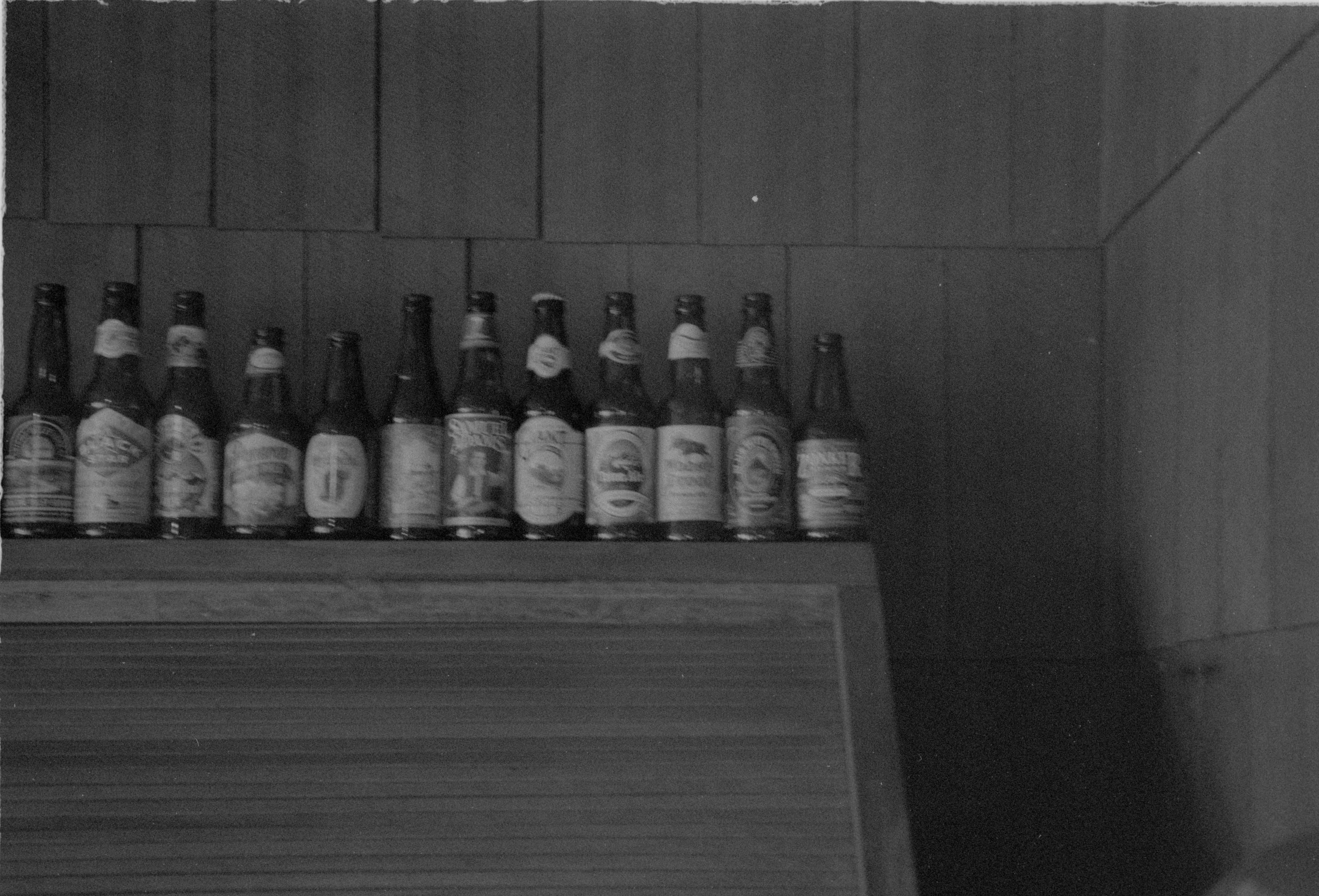 000616 N10 Old Faithful Inn