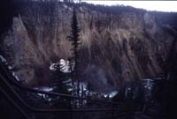 000613 H15 Uncle Toms Trail View