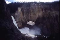 000613 H16 Uncle Toms Trail View