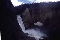 000613 H19 Uncle Toms Trail View