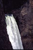 000613 H20 Uncle Toms Trail View