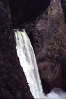 000613 H21 Uncle Toms Trail View