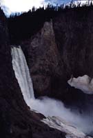 000613 H22 Uncle Toms Trail View