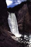 000613 H25 Uncle Toms Trail View