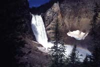 000613 H26 Uncle Toms Trail View