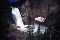 000613 H27 Uncle Toms Trail View