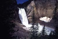 000613 H28 Uncle Toms Trail View