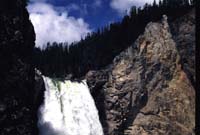 000613 I04 Uncle Toms Trail View