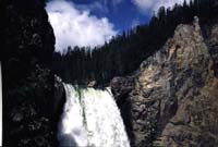 000613 I05 Uncle Toms Trail View