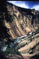 000613 I07 Uncle Toms Trail View