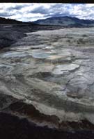 000613 I11 Mammoth Area