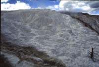 000613 I12 Mammoth Area