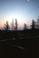 000613 I14 Upper Basin Night Walk