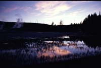 000613 I18 Upper Basin Night Walk