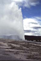 000613 I19 Upper Basin Night Walk