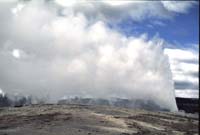 000613 I21 Upper Basin Night Walk