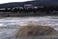 000614 I26 Upper Basin