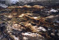 000614 I29 Upper Basin