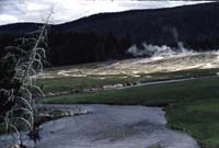 000614 I31 Upper Basin