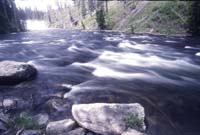 000615 J15 Teton National Park