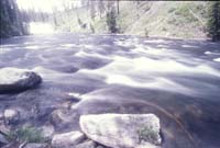 000615 J16 Teton National Park