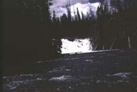 000615 J17 Teton National Park