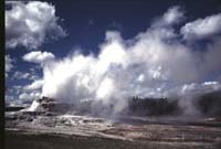 000615 J23 Teton National Park