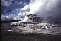 000615 J24 Teton National Park