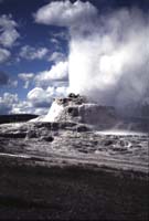 000615 J25 Teton National Park