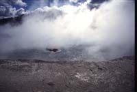 000616 J32 Teton National Park