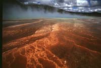 000616 K03 Midway Geyser Basin