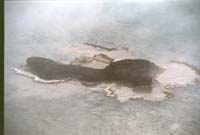 000616 K17 Midway Geyser Basin