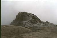 000616 K18 Midway Geyser Basin
