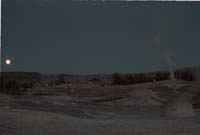 000616 M010 Upper Basin  Moonrise