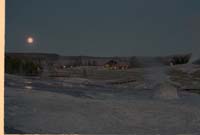 000616 M150 Upper Basin  Moonrise