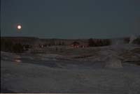 000616 M200 Upper Basin  Moonrise